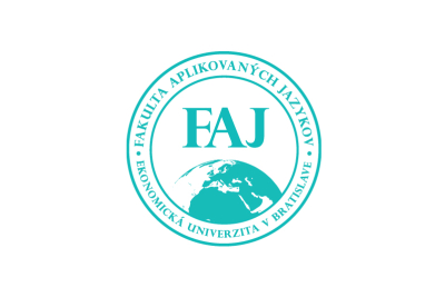 Pozvánka: Zasadnutie akademickej obce FAJ EU v Bratislave