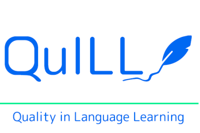 Project QuILL - FAJ as an associated partner