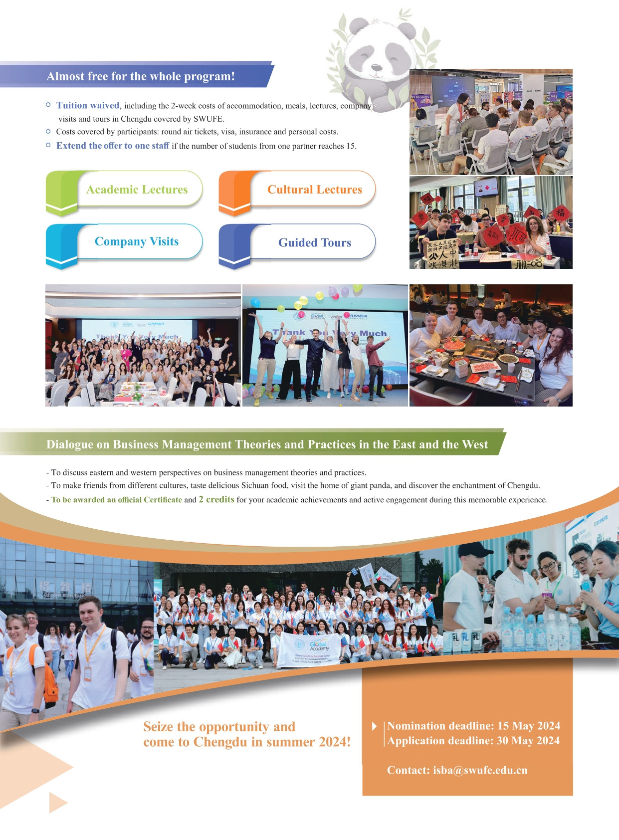 flyer_of_2024_global_academy_summer_camp_page-0002.jpg