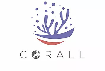 corall logo