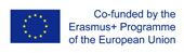 erasmus2 logo
