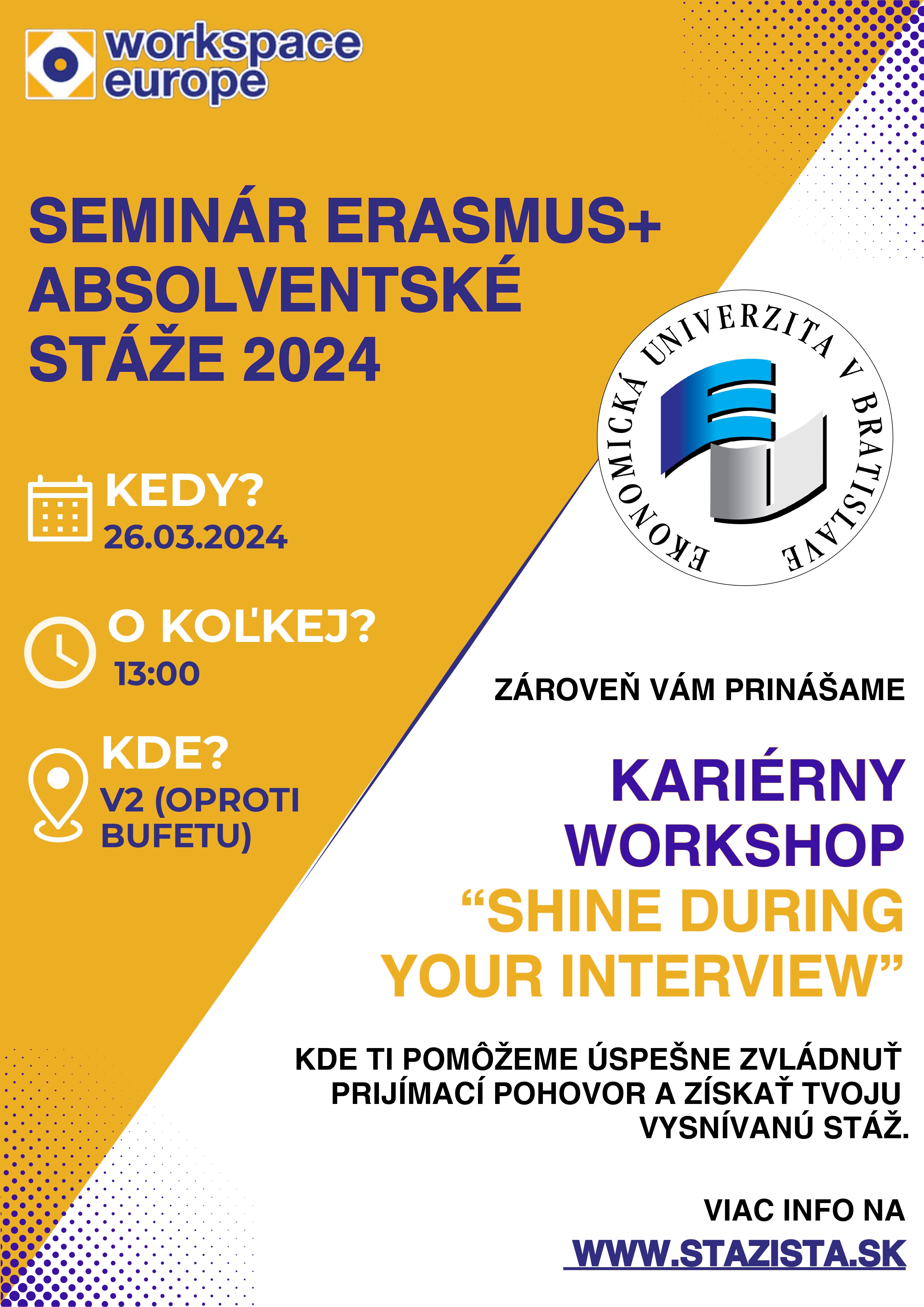 seminar_erasmus_absolventske_staze_2024_page-0001.jpg