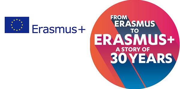 uu exchange erasmus speciaallogo 600x300