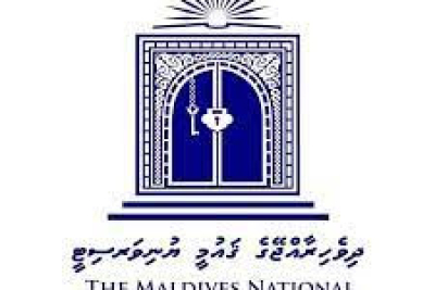 Chceš stráviť semester na partnerskej univerzite na Maldivách?
