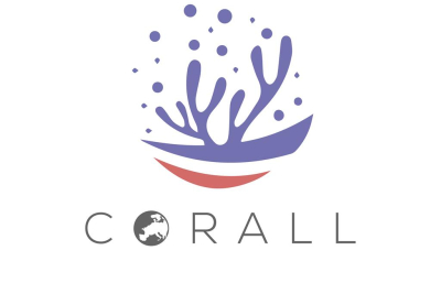 Projekt CORALL