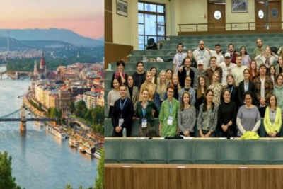 BIP Boost Your Digital Storytelling Skills