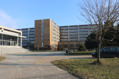 Odborová organizácia