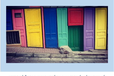 Nová publikácia: Chromatizmy v slovensko-španielskom kontexte