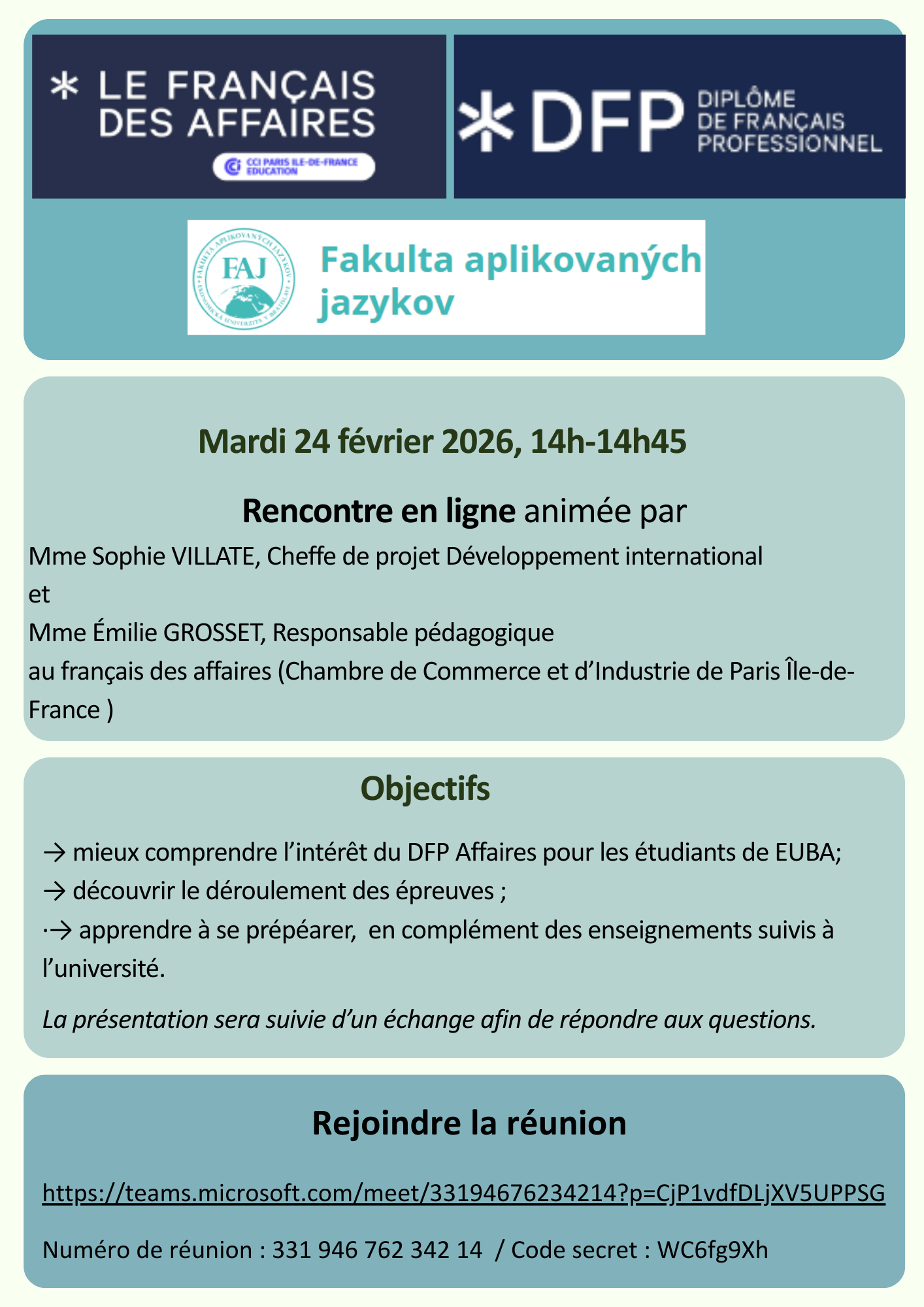 affiche_rencontre_virtuelle_presentation_dfp_24_fevrier_2026.png
