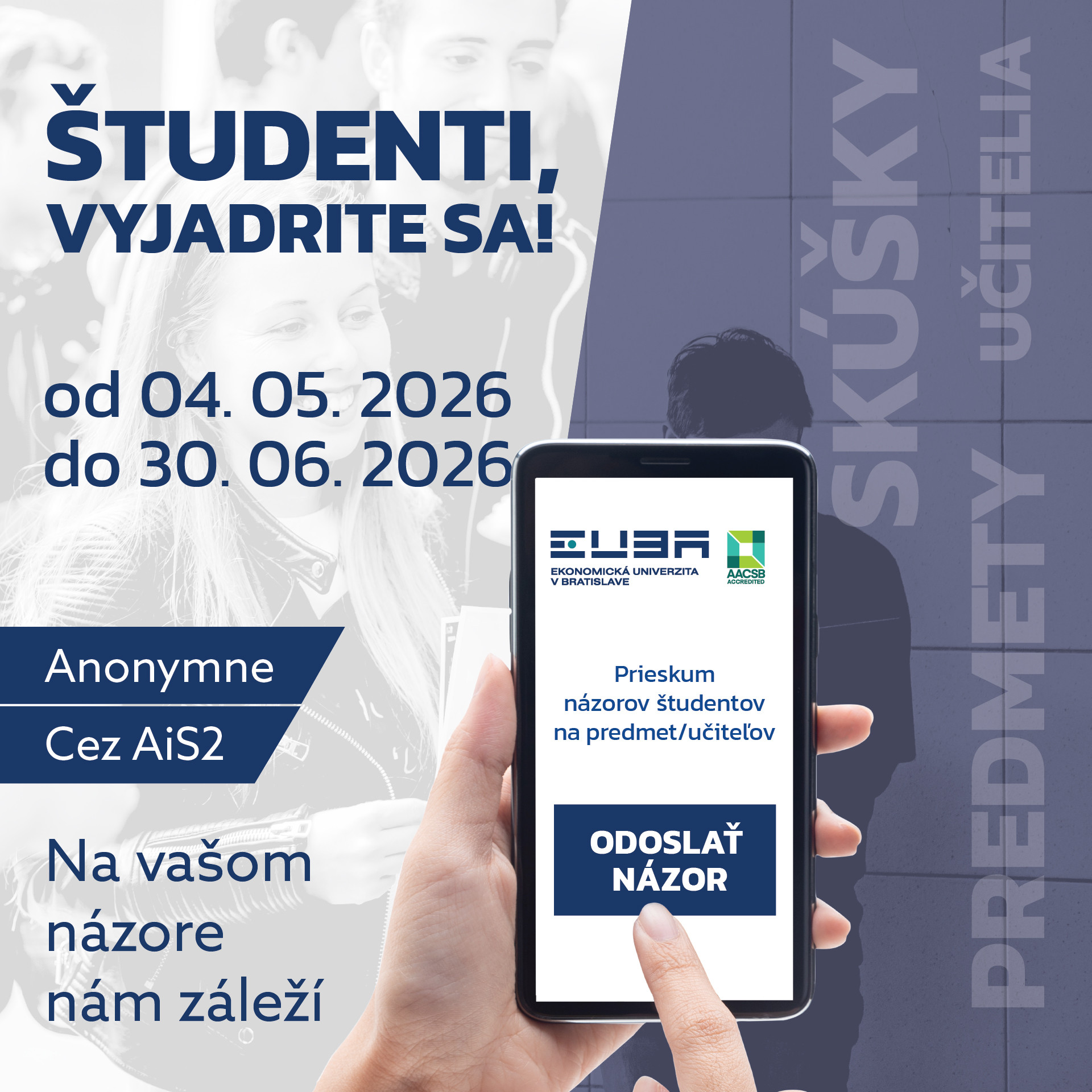 anketa_2026.jpg
