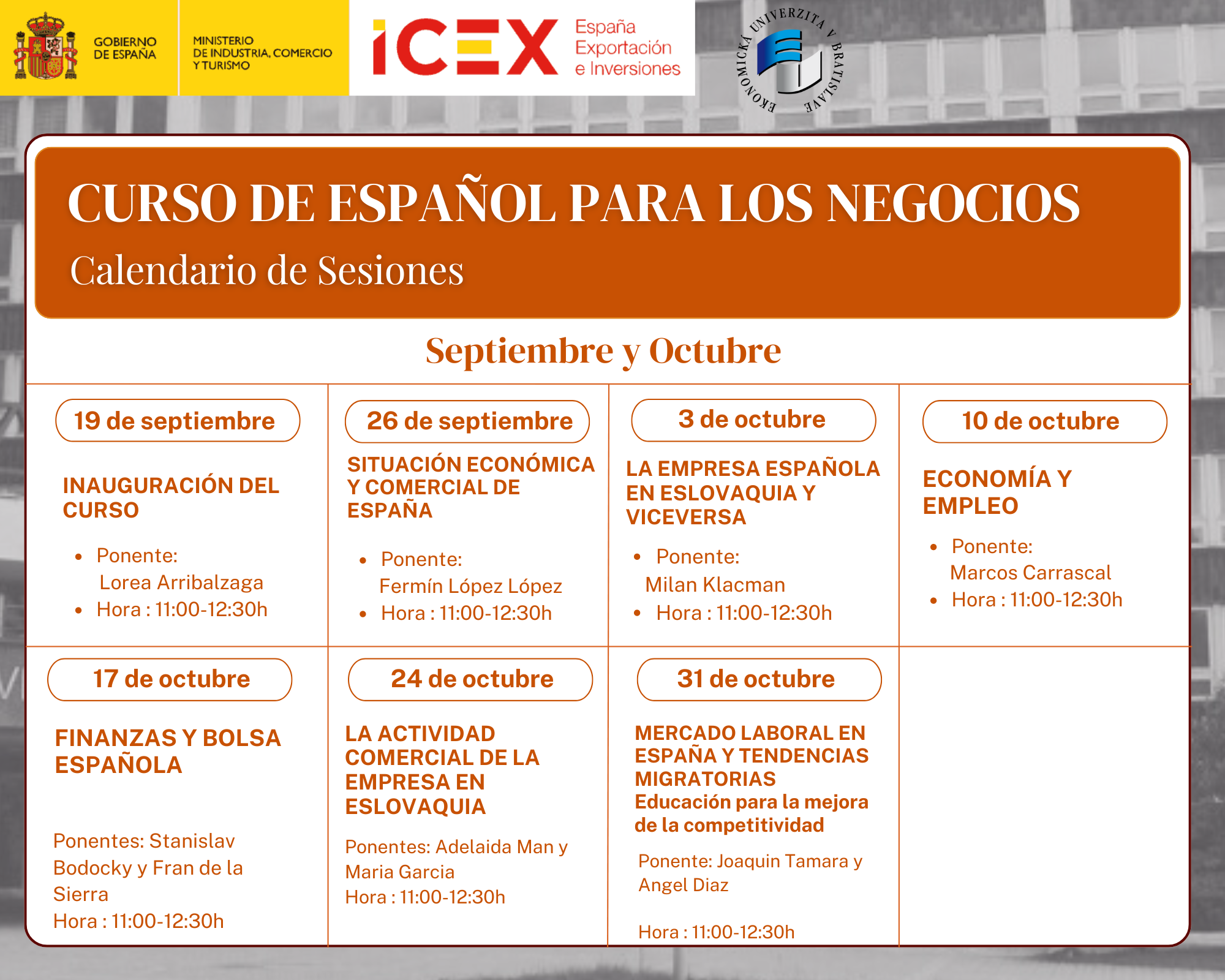 calendario_septiembre_octubre.png