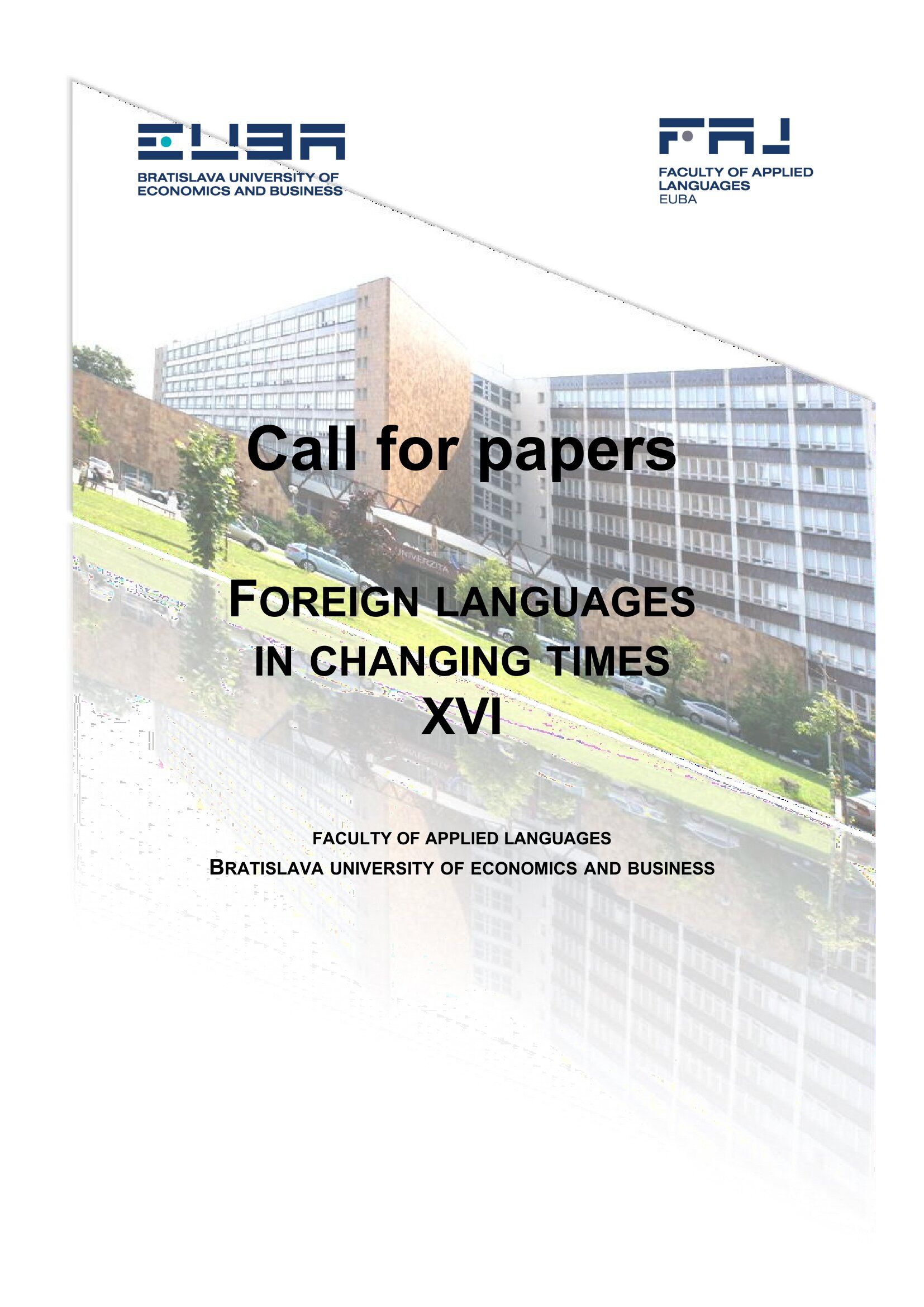call_for_papers_-_flct_xvi-1.jpg