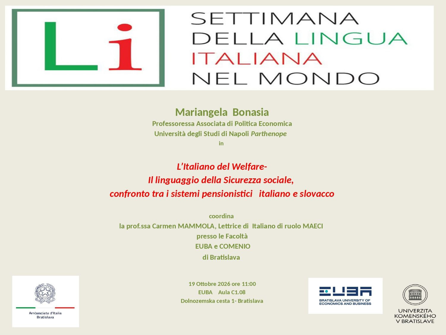 conferenza_sett_lingua_italiana_19_ottobre_2026_page-0001_1.jpg