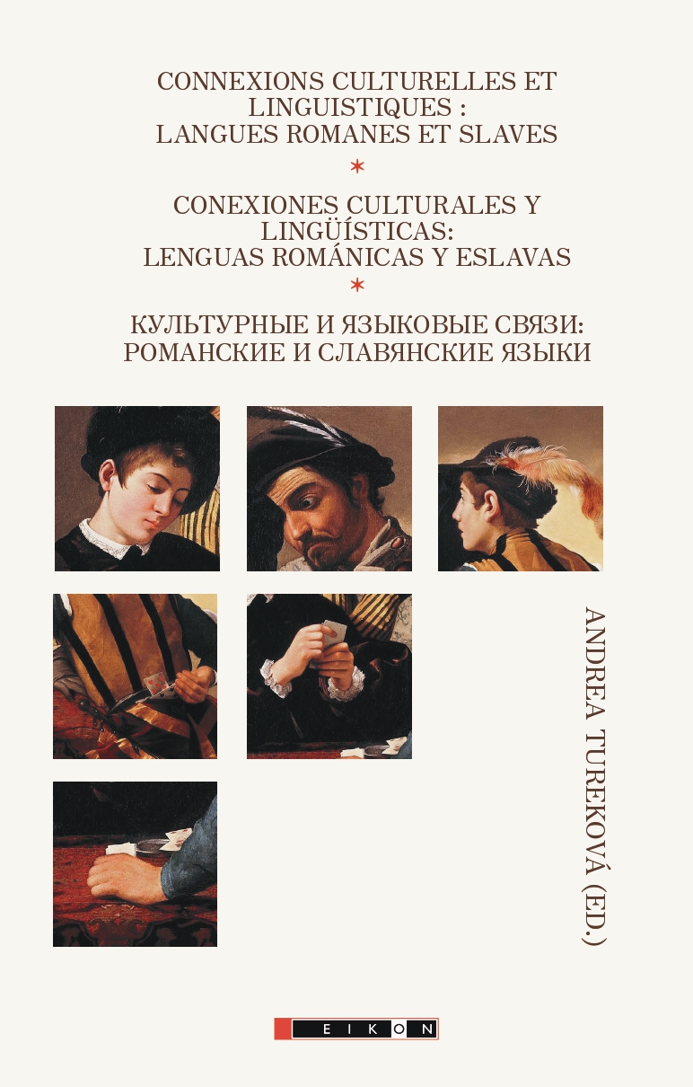 connexions_culturelles_et_linguistiques_page-0001.jpg
