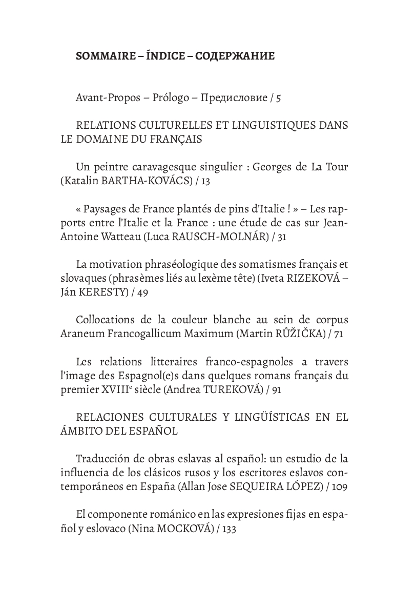 connexions_culturelles_et_linguistiques_page-0003.jpg