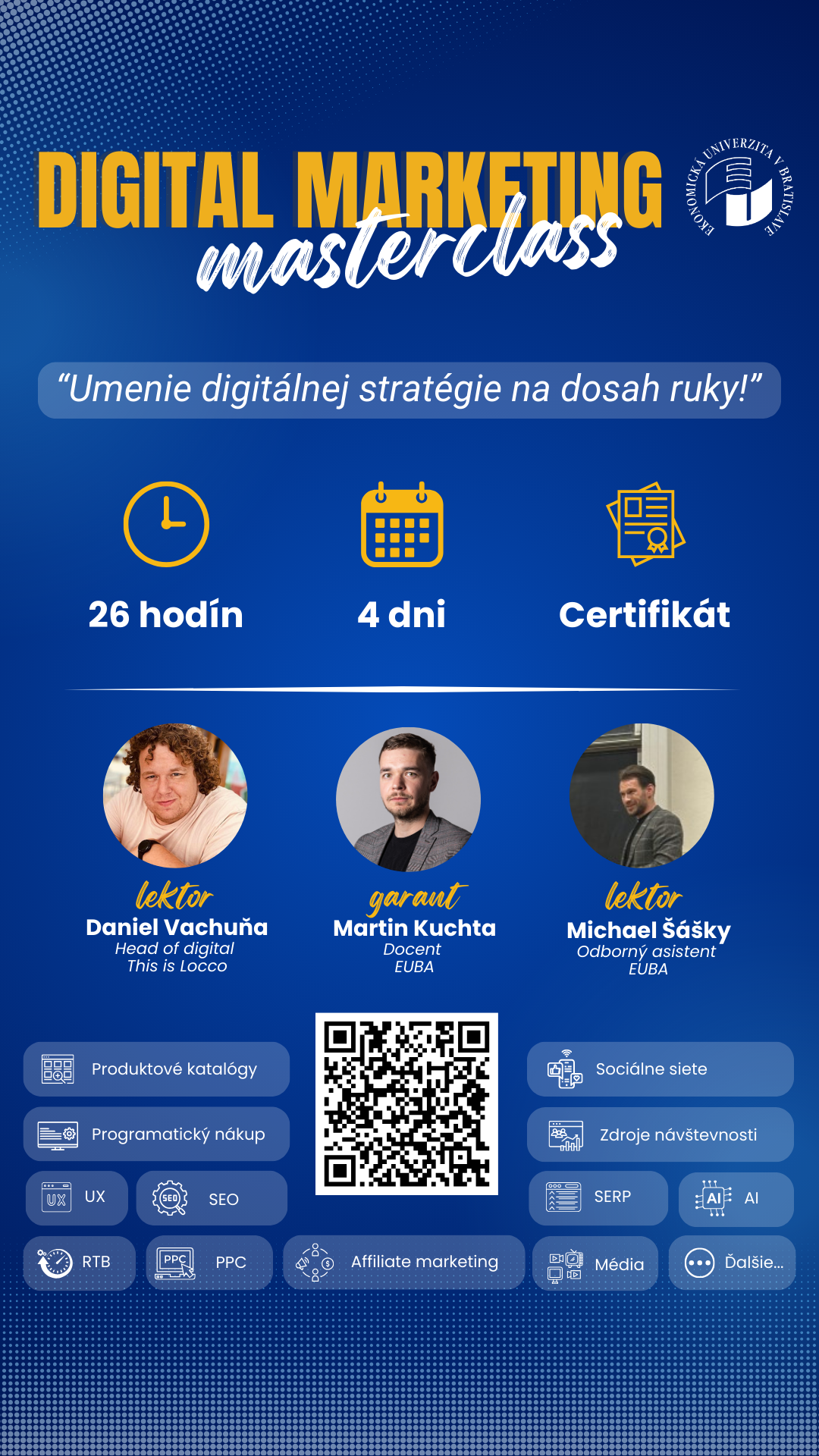 digital_marketing_-_qr_info_o_kurze_1.png