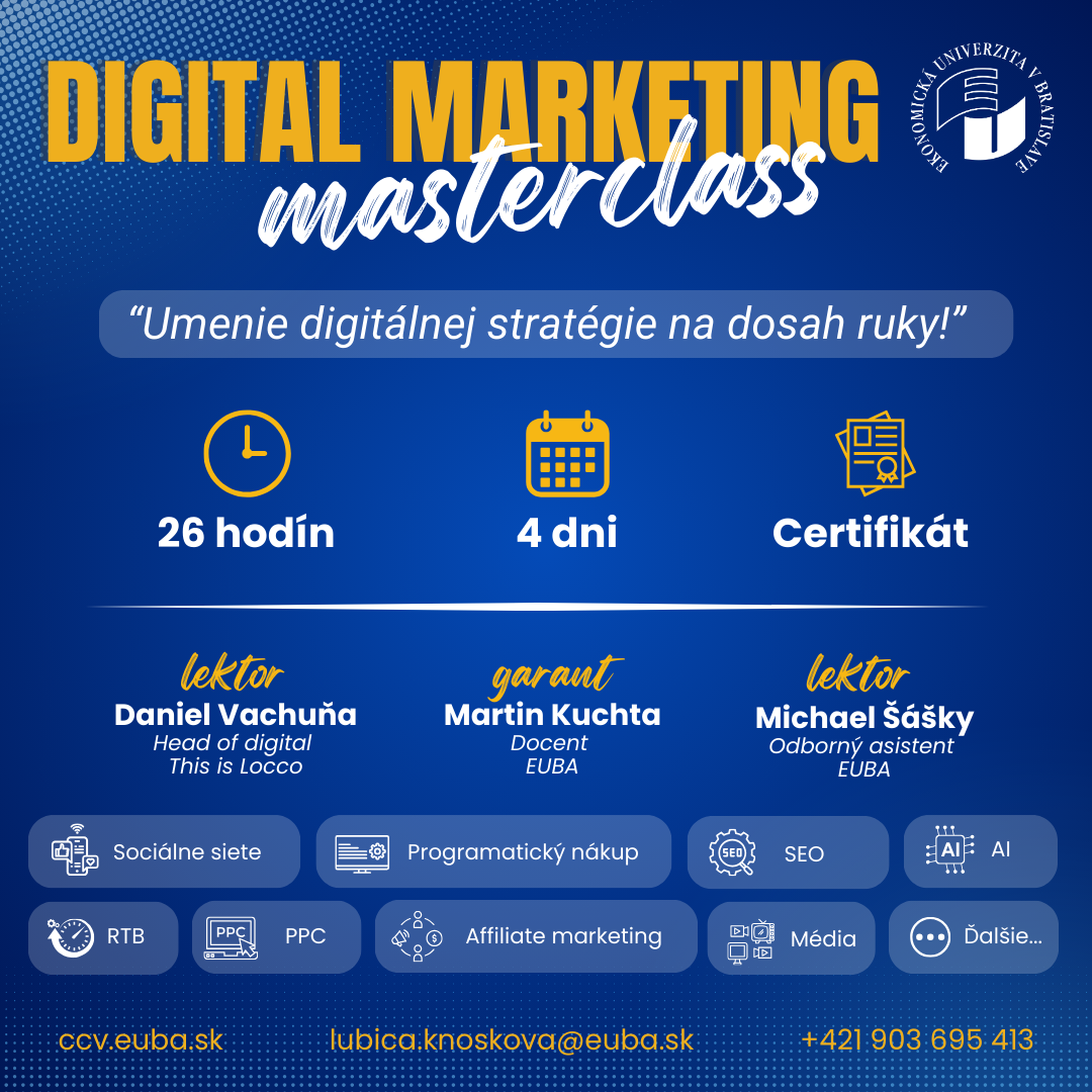 digital_marketing_2.png