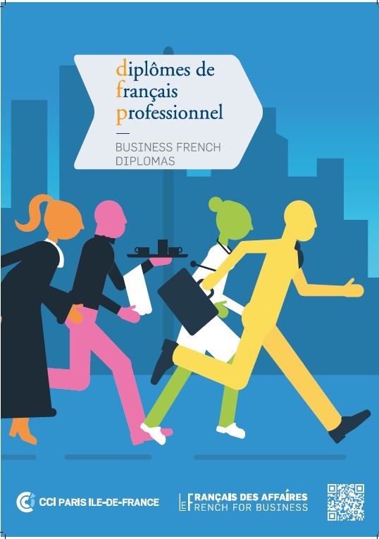 diplomes_de_francais_15_5_2025.jpg