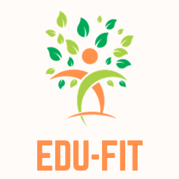 edu-fit.png