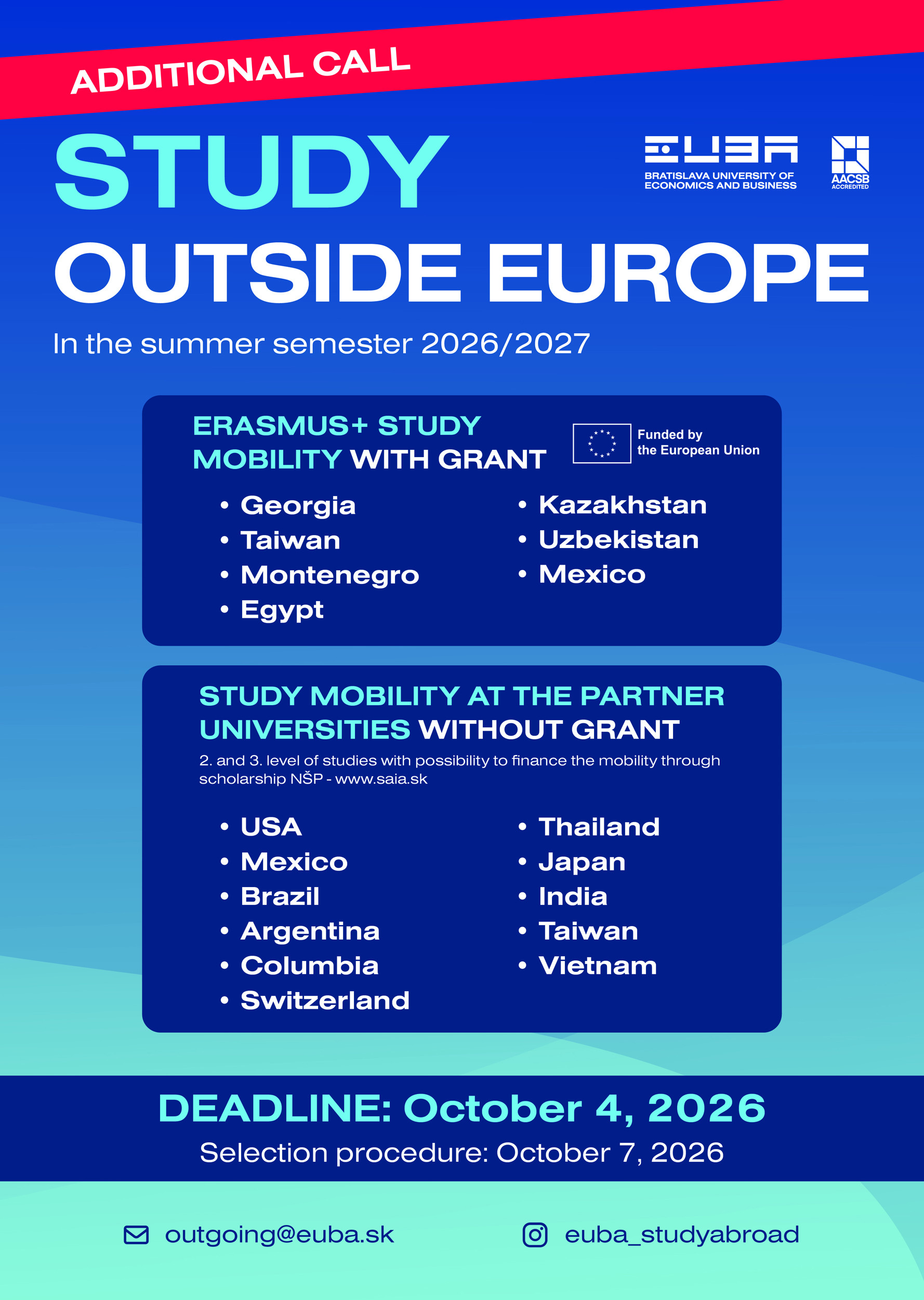 erasmus_dodatocna_vyzva_eng.jpg