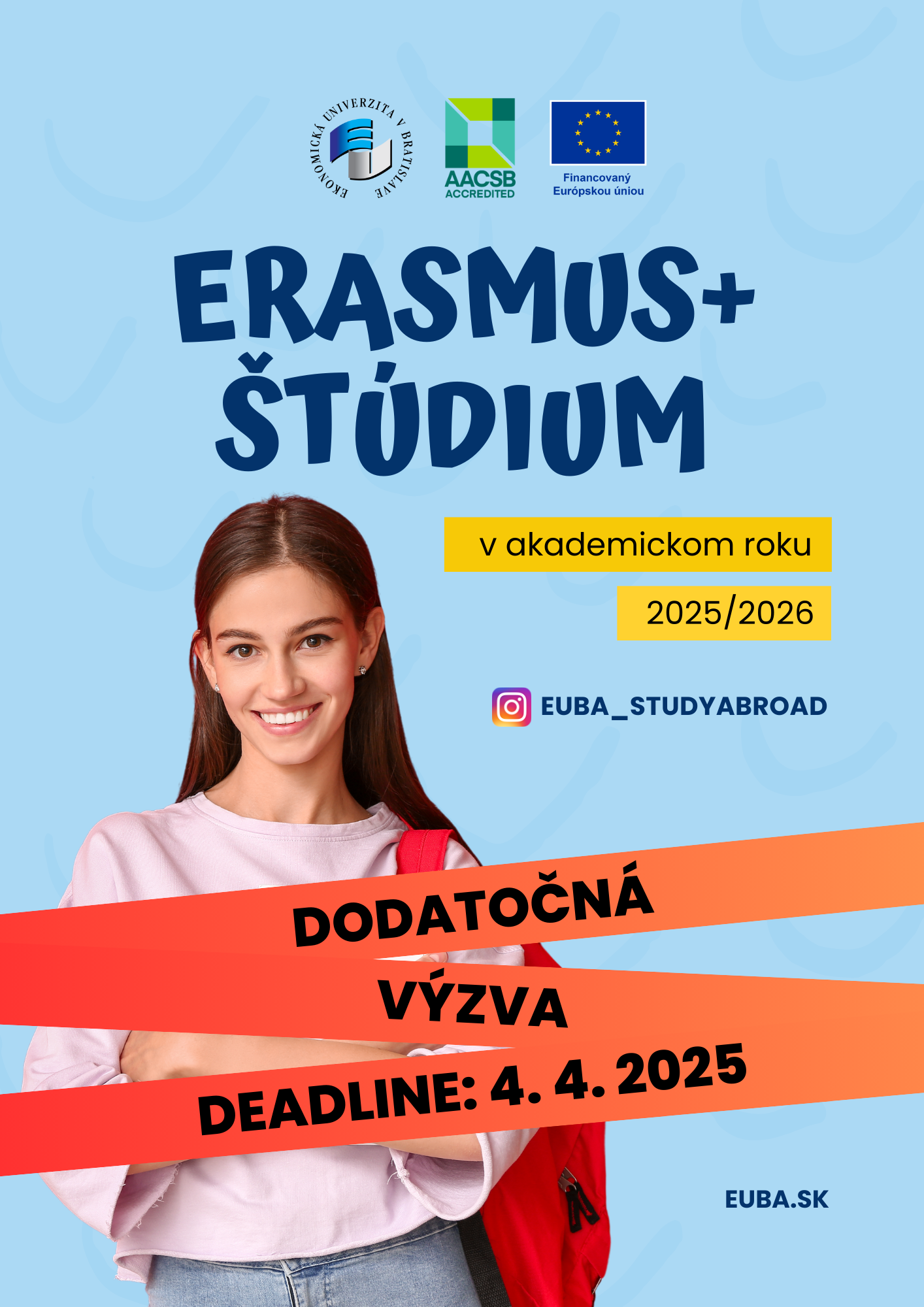 erasmus_studium_2025_26_sk_dodatocna_vyzva.png