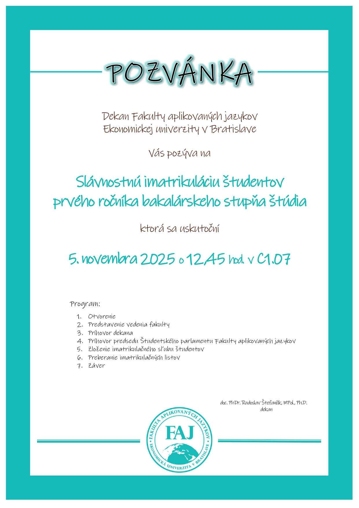 faj_imatrikulacia_-_pozvanka_page-0001.jpg