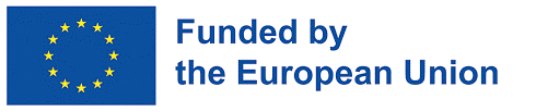 funded_by_the_eu.png