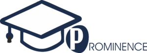 PROMINENCE 2025: míľnik európskej akademickej spolupráce