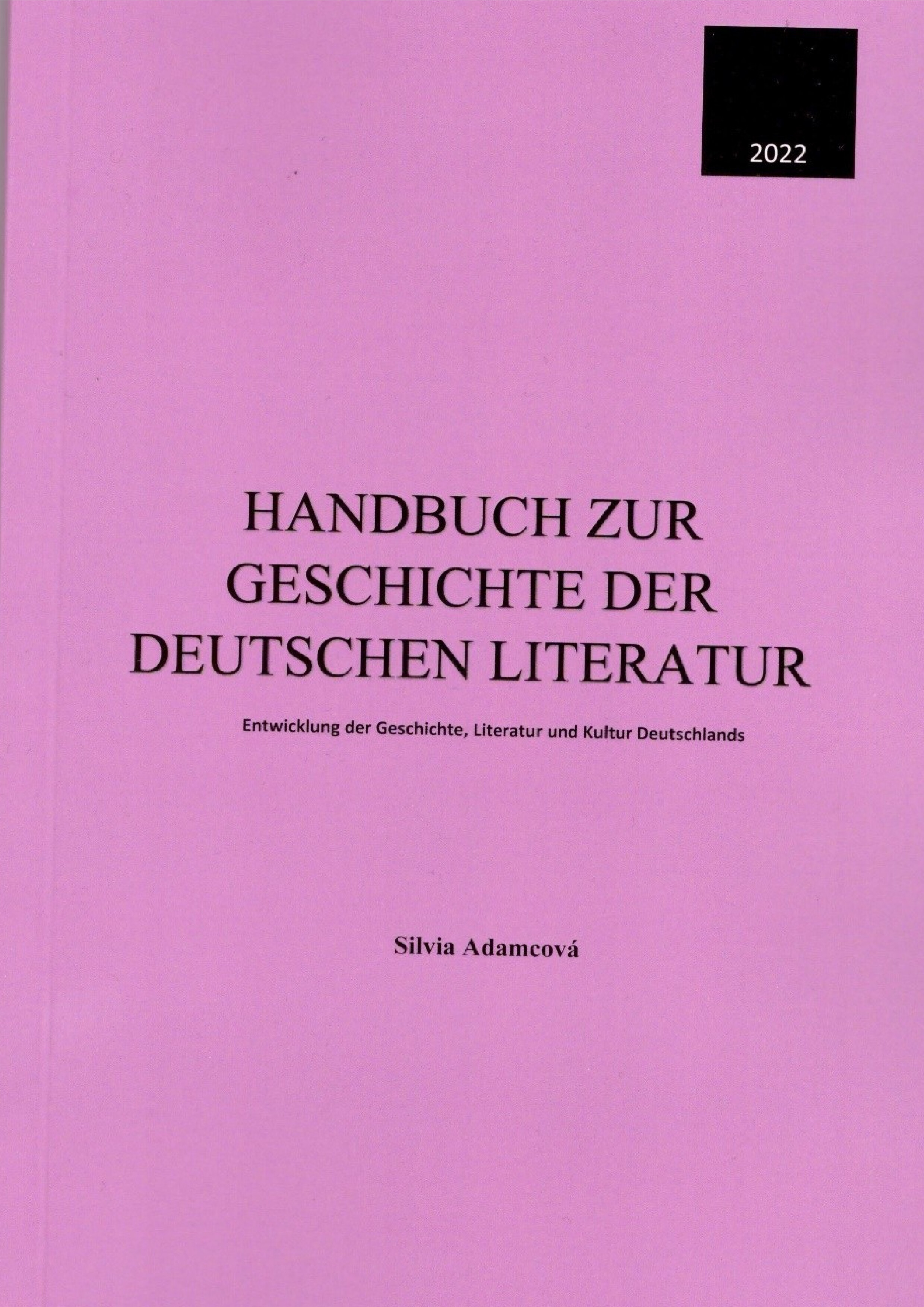 handbuch_0.jpg