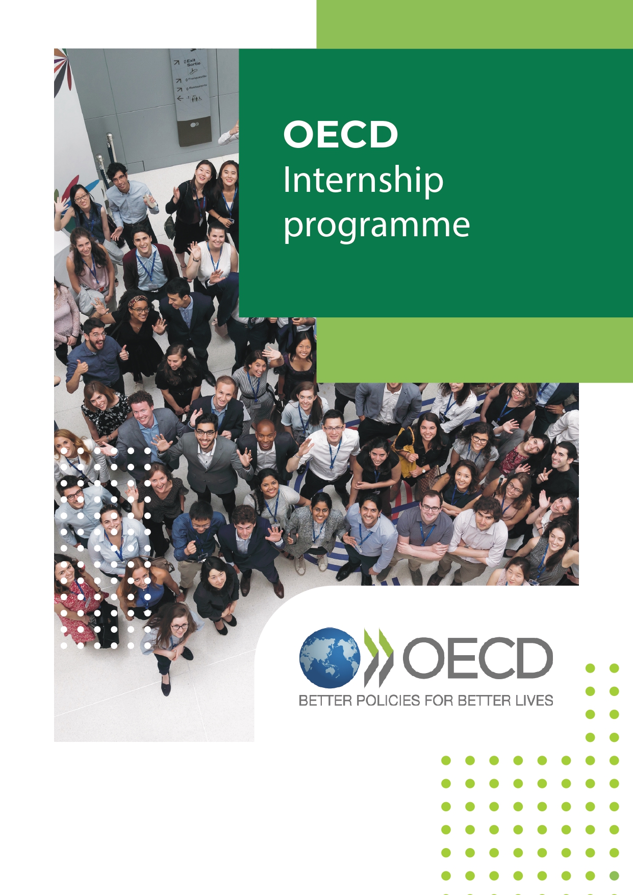 internship_brochure_page-0001.jpg