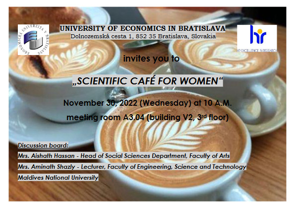 invitation_scientific_cafe_for_women_301120221_obrazok.jpg
