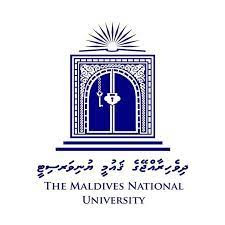 Chceš stráviť semester na partnerskej univerzite na Maldivách?