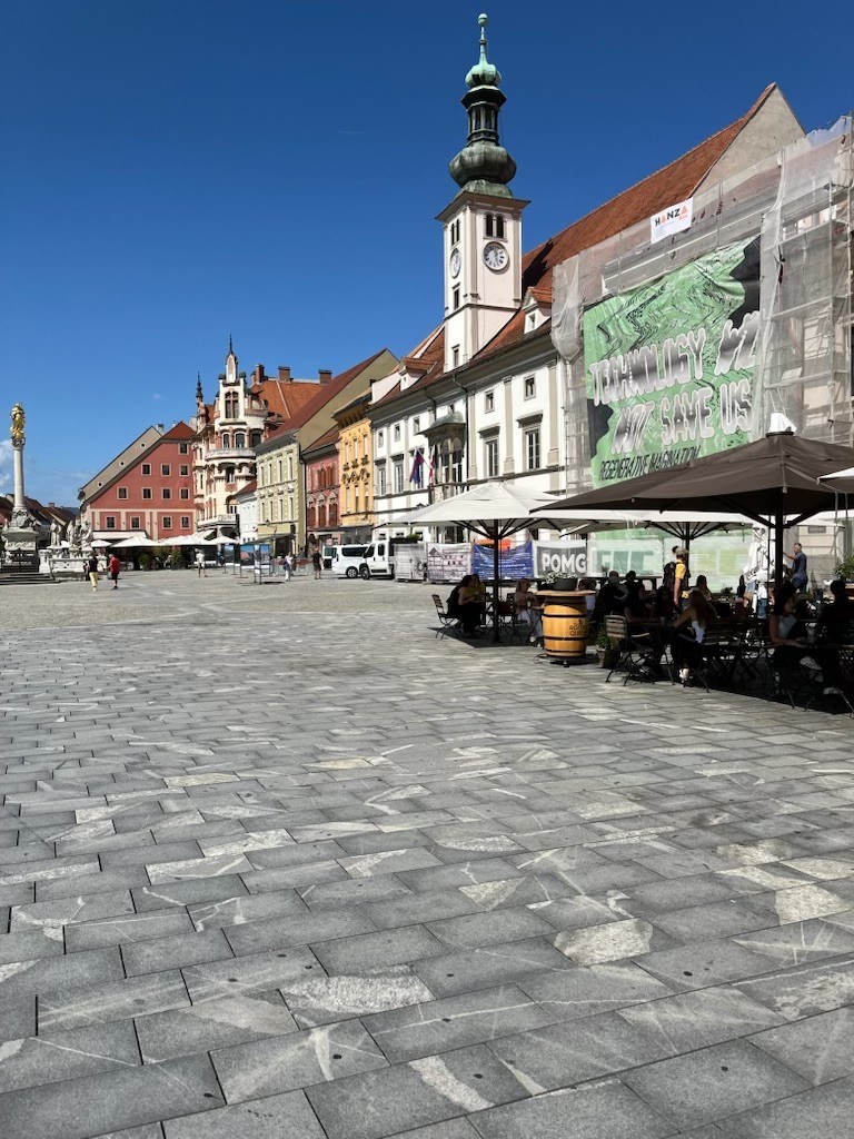 maribor_30.8.2026_4.jpg