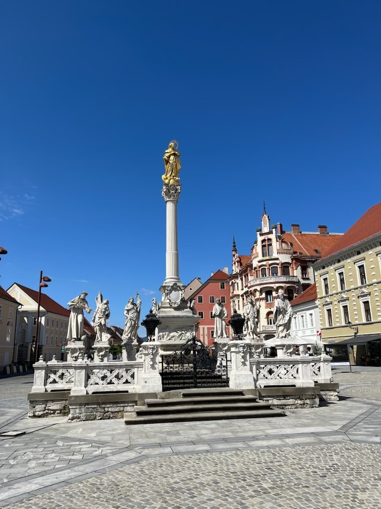 maribor_30.8.2026_5.jpg