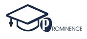 logo prominence upr