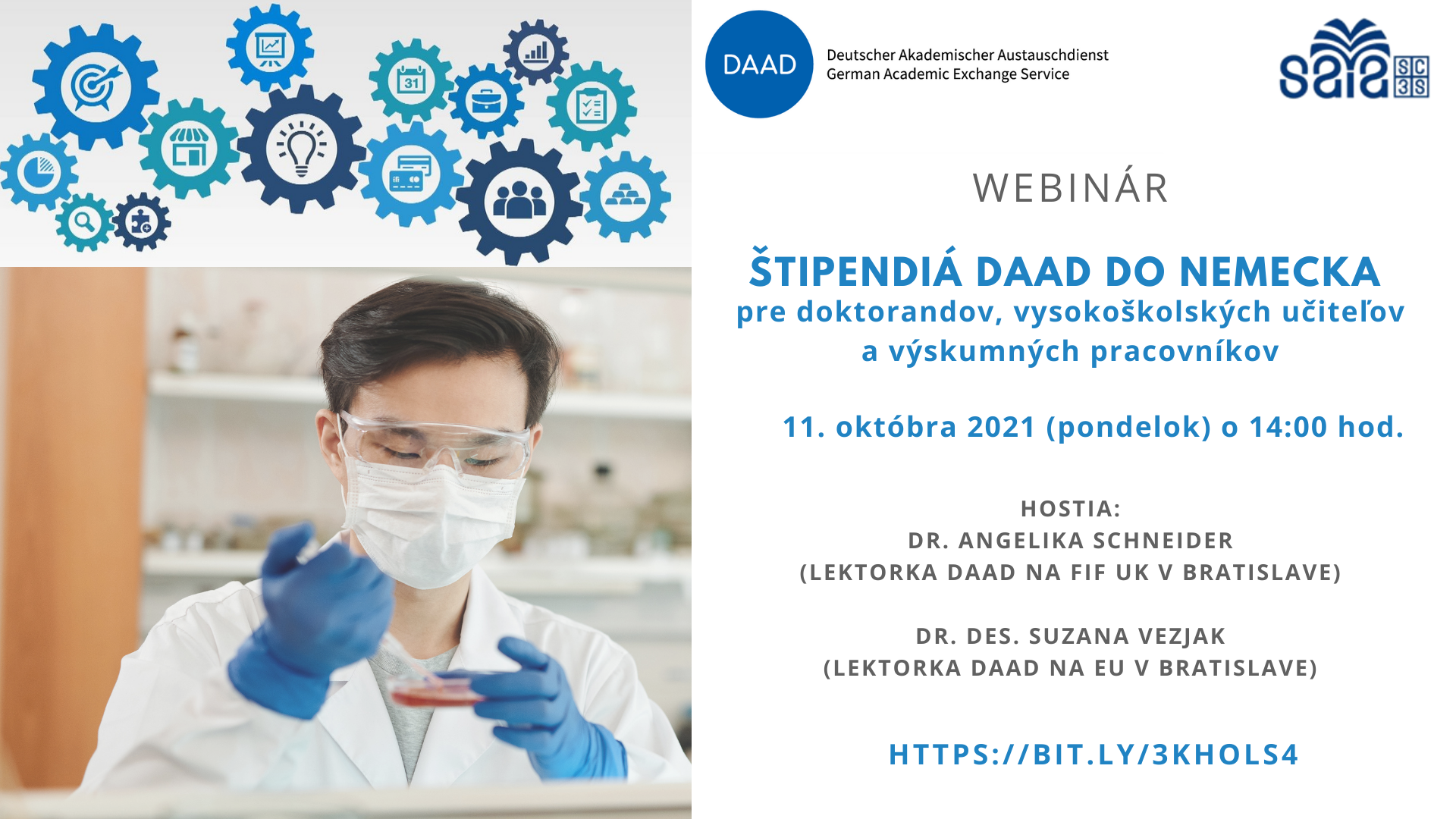 daad webinar 11102021