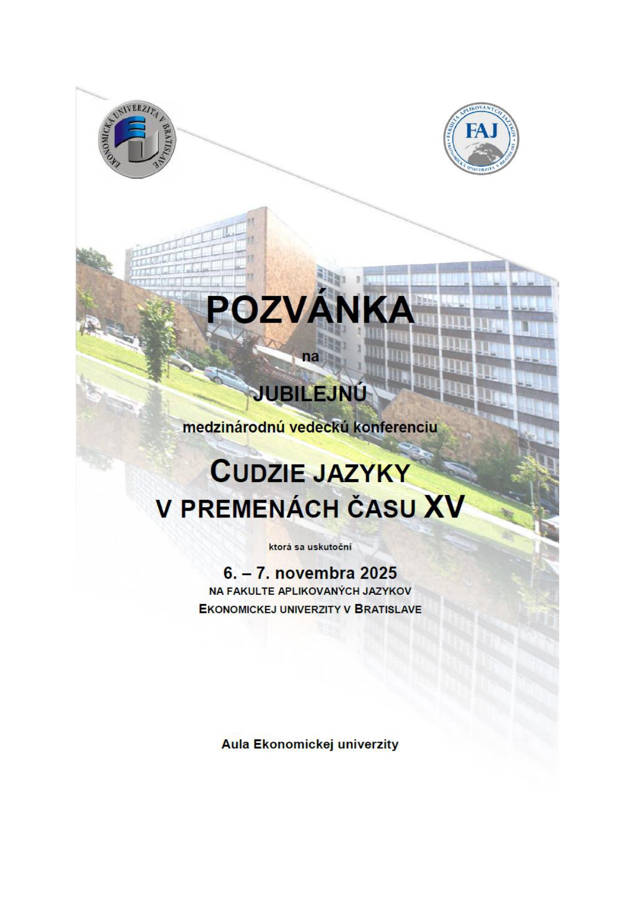 obrazok_cjpc.jpg