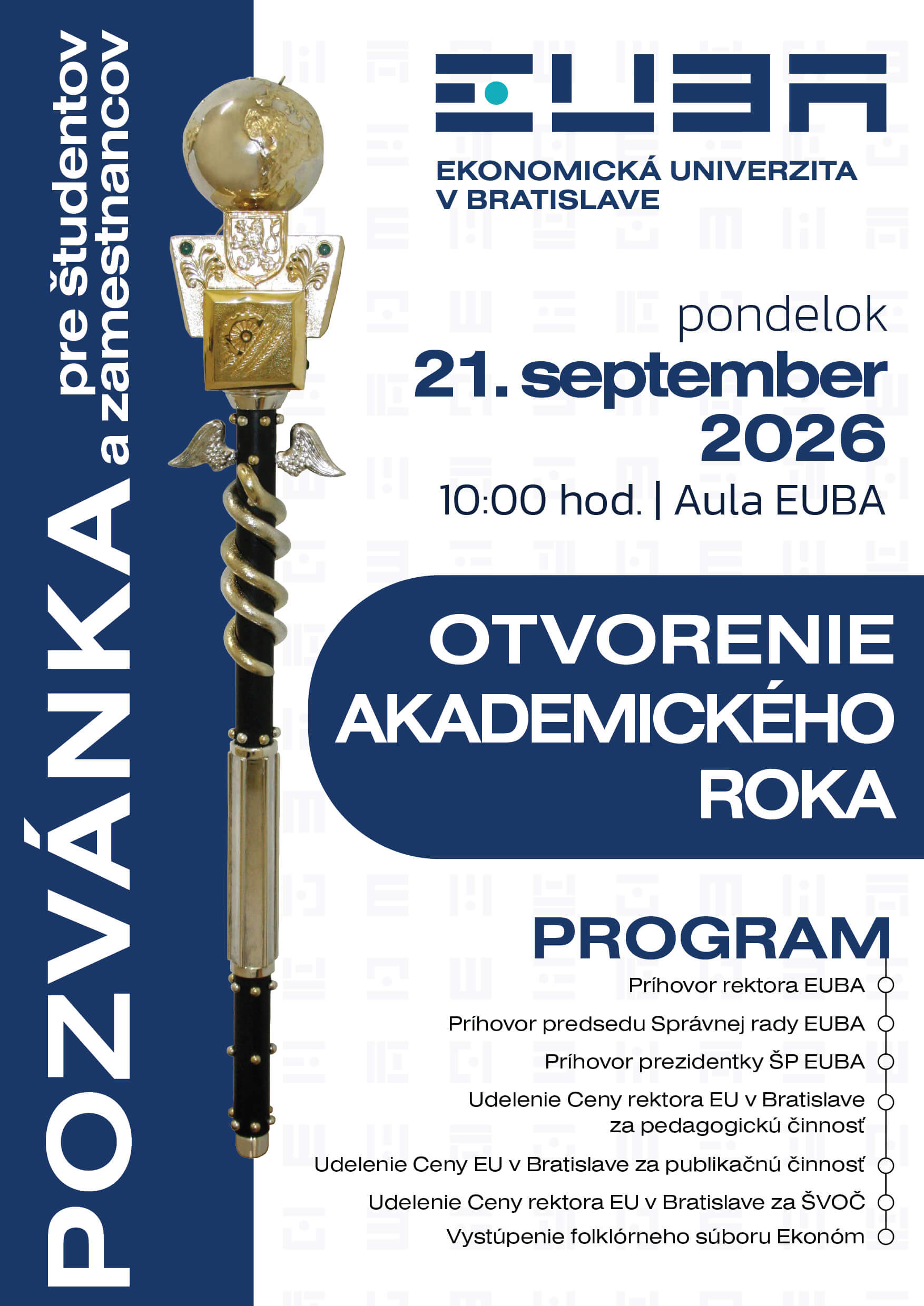 otvoreniear2026-2027.jpg