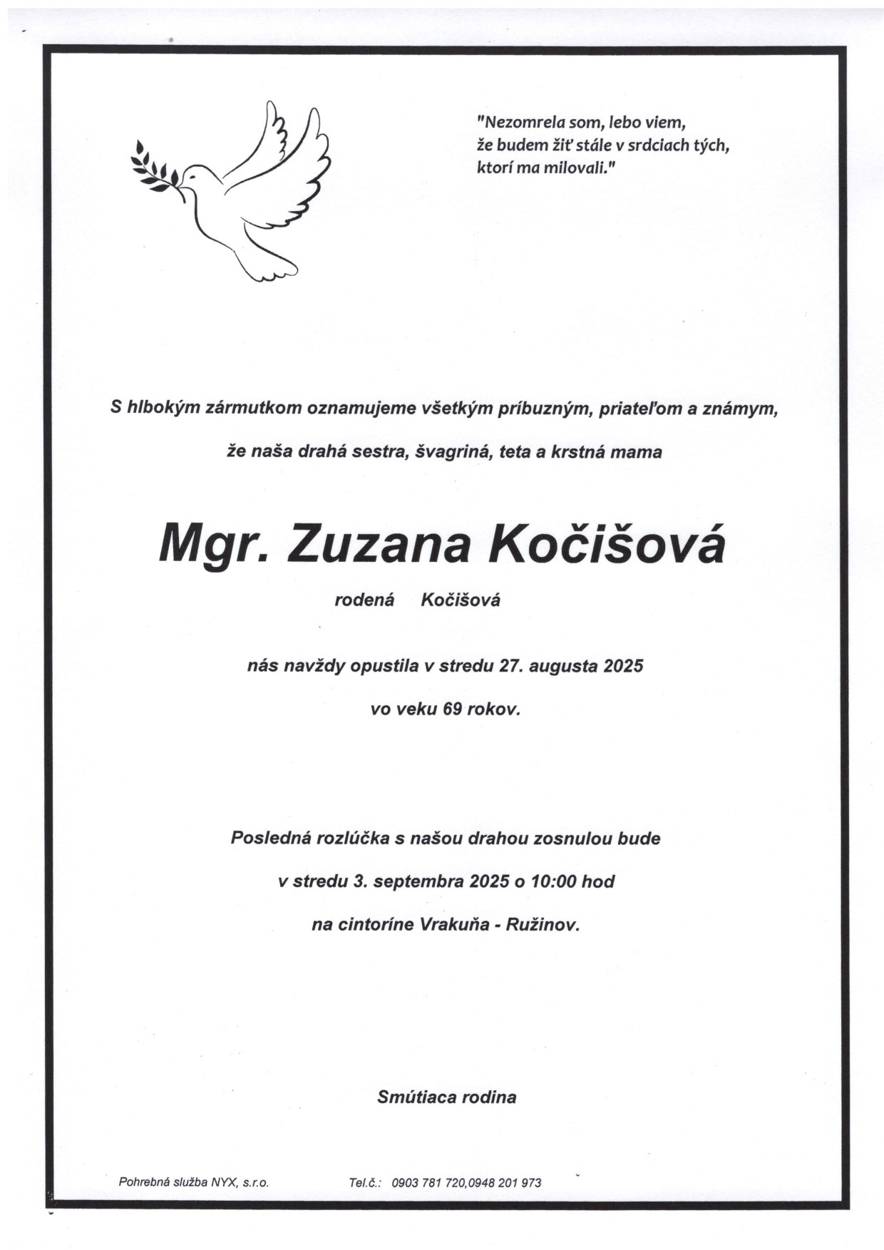 parte_zuzka_kocisova_page-0001.jpg