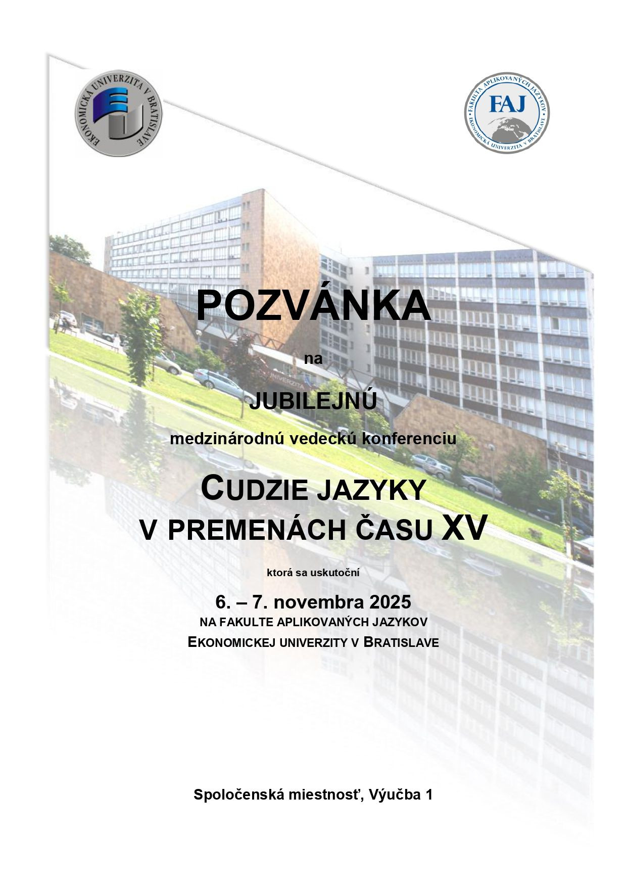 pozvanka_cjpc_xv_-_6.-7.11.2025_upravena_page-0001.jpg