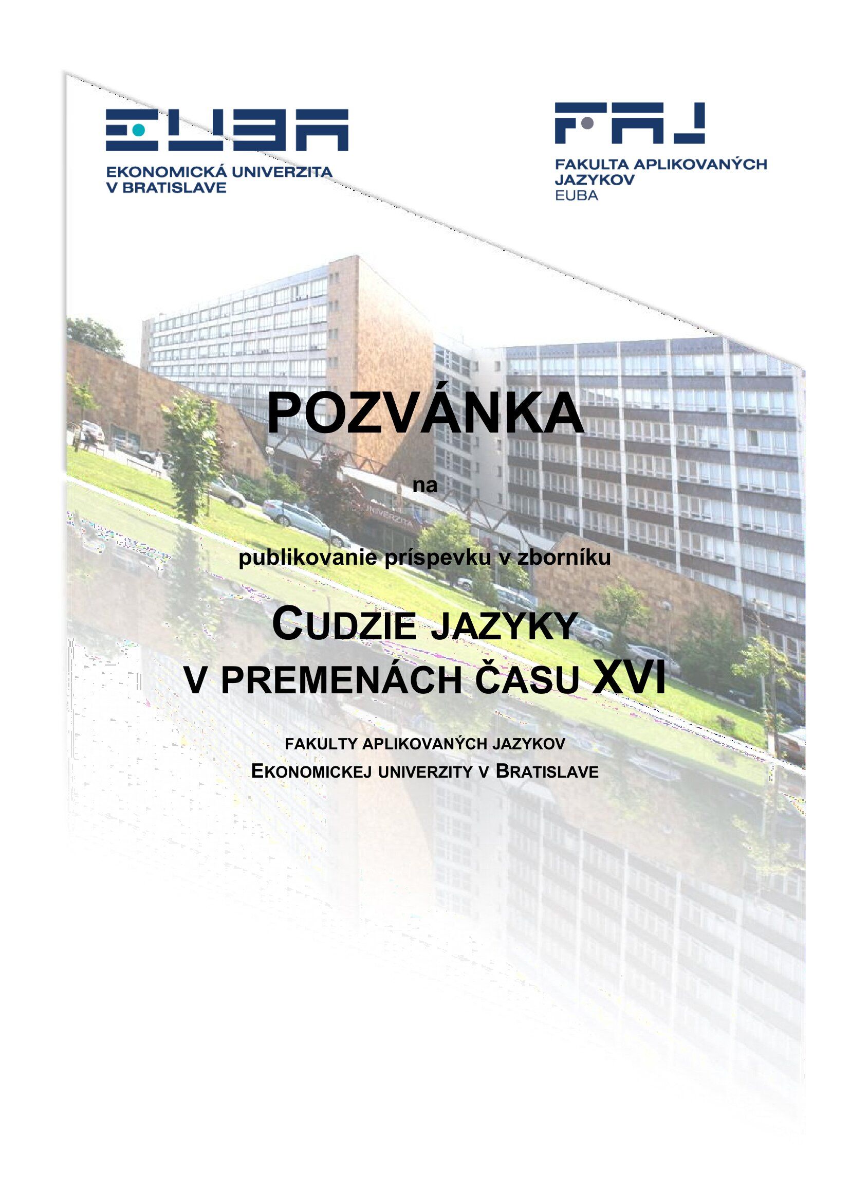 pozvanka_cjpc_xvi-1.jpg