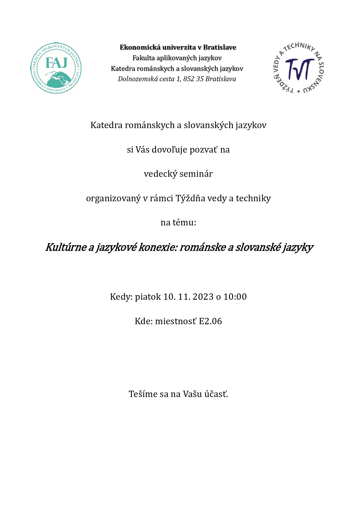 pozvanka_na_vedecky_seminar_krasj_page-0001.jpg