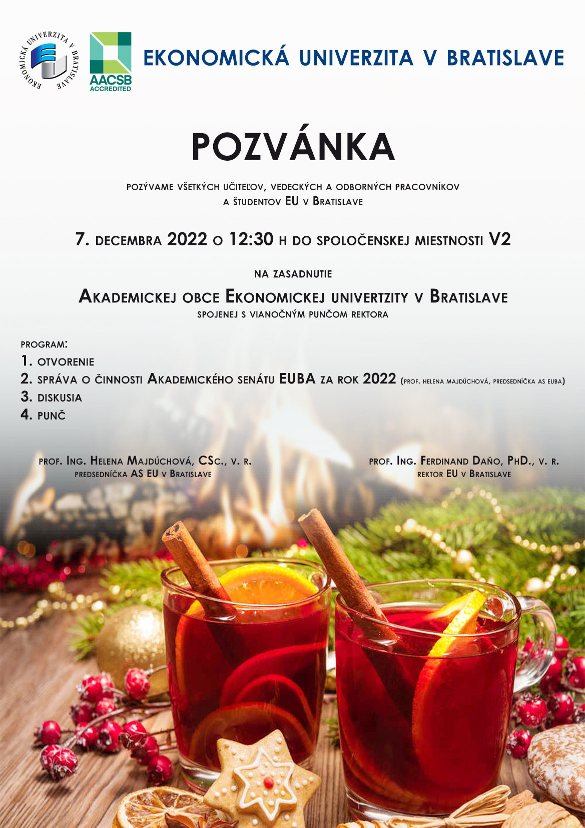 pozvanka_na_vianocny_punc-2022.jpg