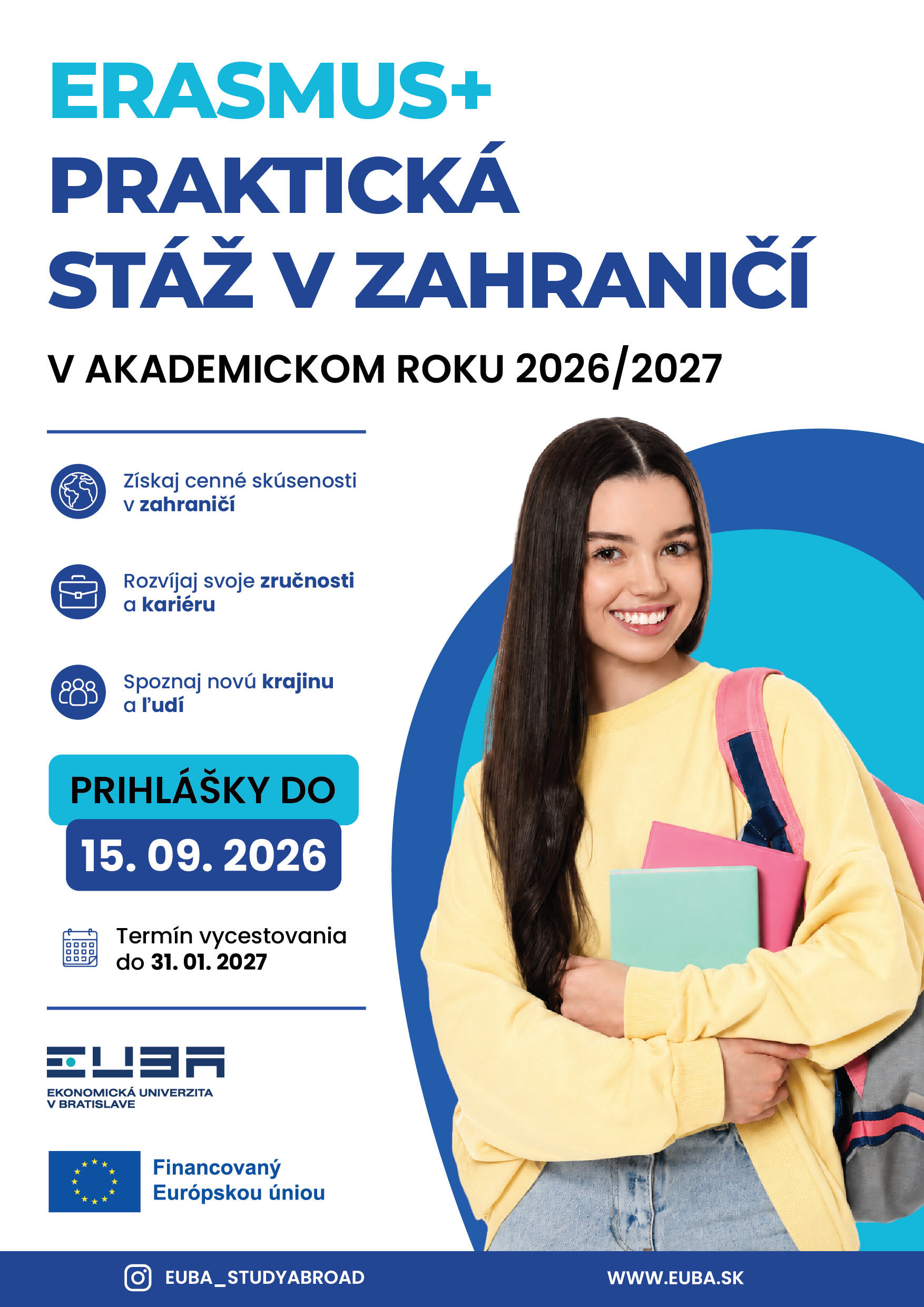sk_erasmus_prakticka_staz_2026_2027.jpg