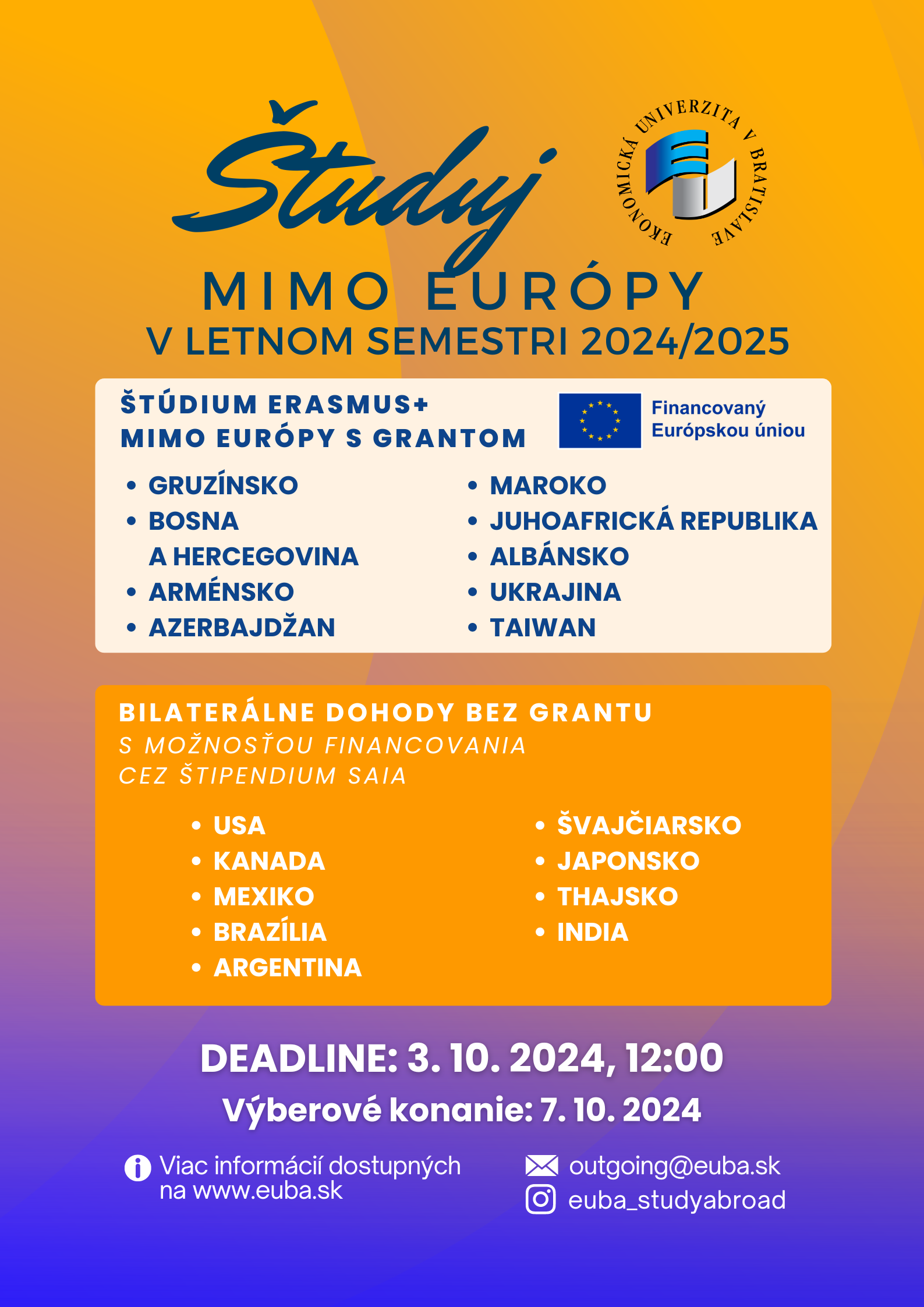 studium_mimo_eu_ls_23_24_sj.png