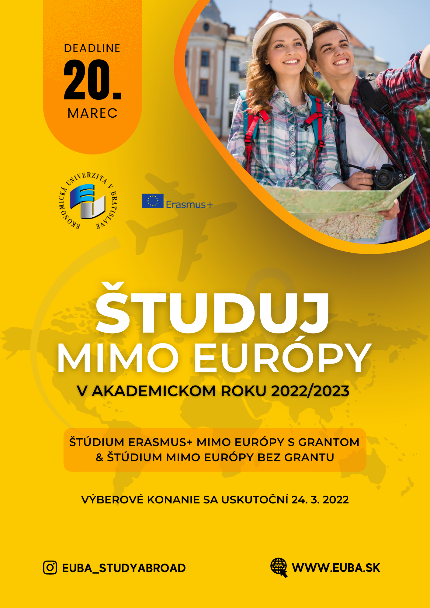 studium_mimo_europy_202223.png