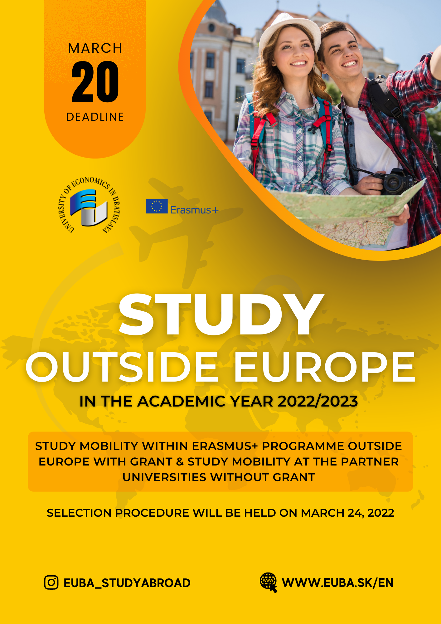 studium_mimo_europy_202223_en.png