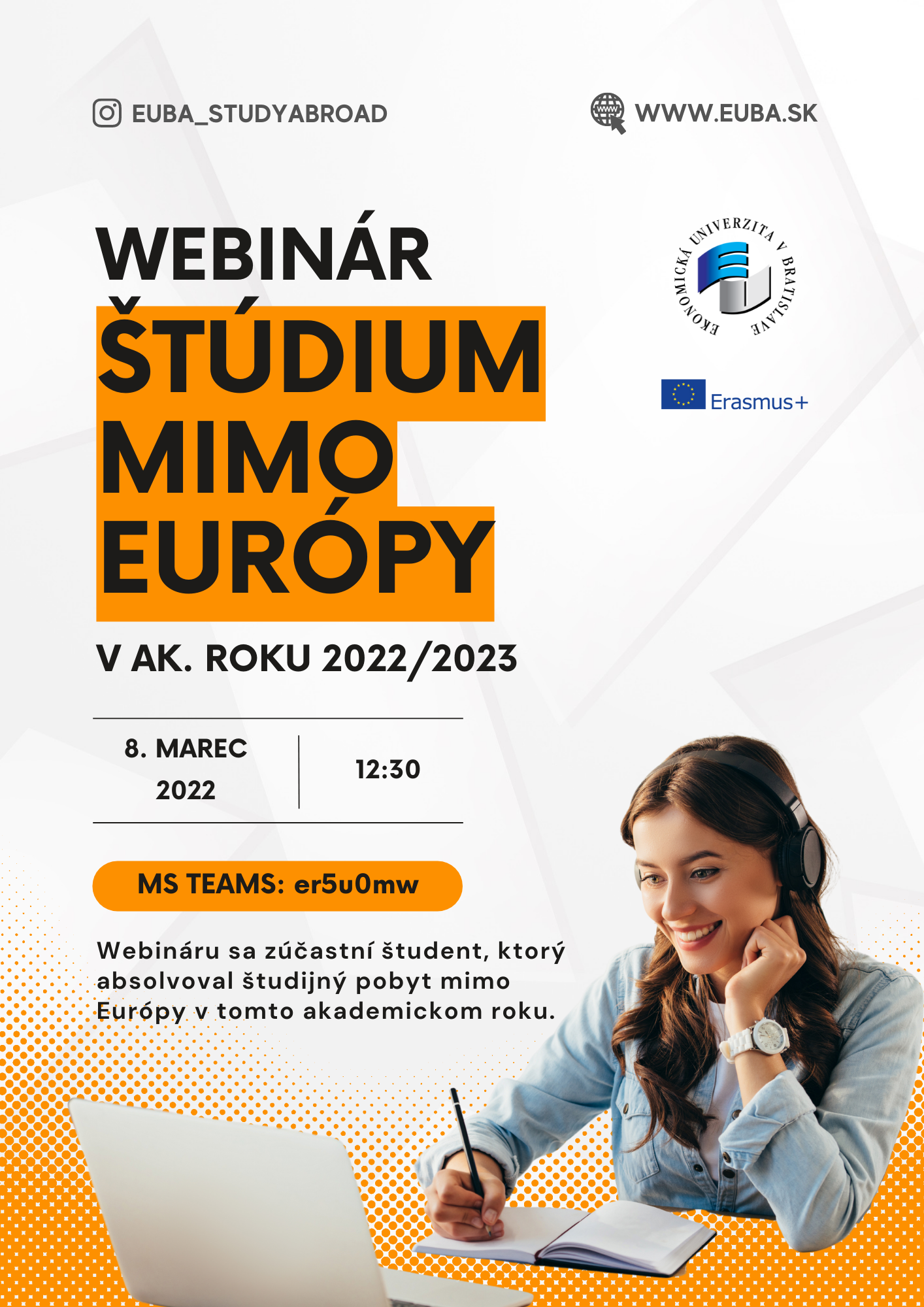 webinar_studium_mimo_europy_202223_v2.png
