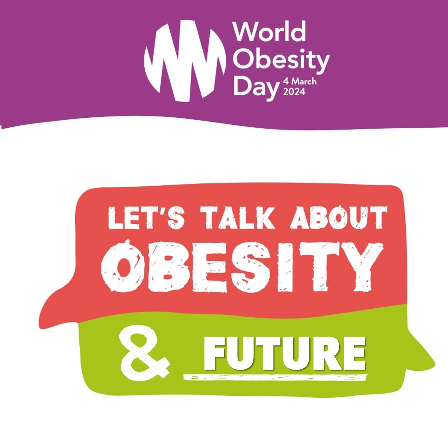 world_obesity_day.jpg