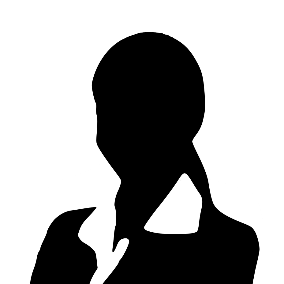 zena.png
